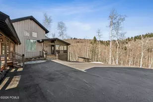 10351 N Kimball Canyon Rd, Park City, UT 84098 - Photo 72