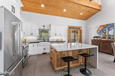 10351 N Kimball Canyon Road, Park City, UT 84098 - Photo 16