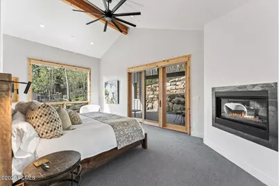 10351 N Kimball Canyon Road, Park City, UT 84098 - Photo 38