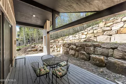 10351 N Kimball Canyon Road, Park City, UT 84098 - Photo 46