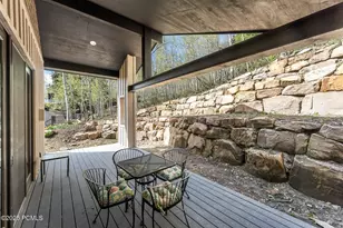 10351 N Kimball Canyon Rd, Park City, UT 84098 - Photo 46