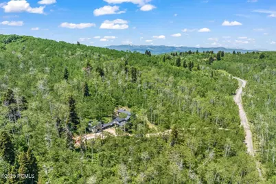 10351 N Kimball Canyon Road, Park City, UT 84098 - Photo 6