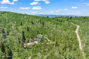10351 N Kimball Canyon Rd, Park City, UT 84098 - Photo 6