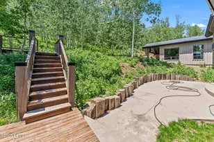 10351 N Kimball Canyon Rd, Park City, UT 84098 - Photo 66