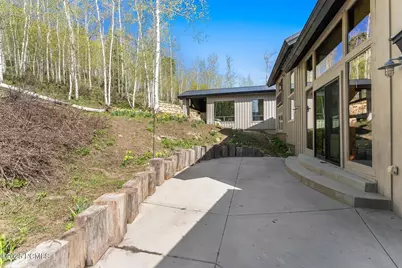 10351 N Kimball Canyon Road, Park City, UT 84098 - Photo 48