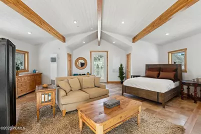 10351 N Kimball Canyon Road, Park City, UT 84098 - Photo 56