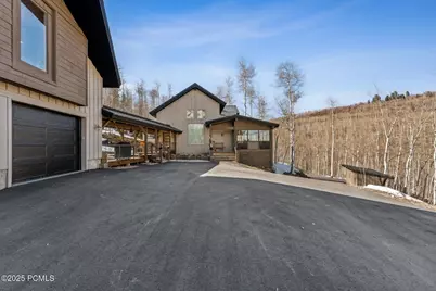 10351 N Kimball Canyon Road, Park City, UT 84098 - Photo 68