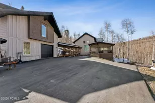 10351 N Kimball Canyon Rd, Park City, UT 84098 - Photo 70