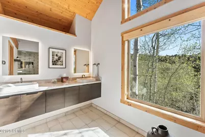 10351 N Kimball Canyon Road, Park City, UT 84098 - Photo 44