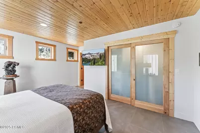 10351 N Kimball Canyon Road, Park City, UT 84098 - Photo 26