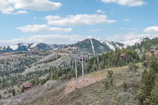 2752 W High Mountain Rd, Park City, UT 84098 - Photo 84