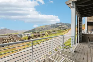 2752 W High Mountain Rd, Park City, UT 84098 - Photo 16