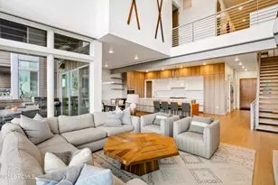2752 W High Mountain Rd, Park City, UT 84098 - Photo 8