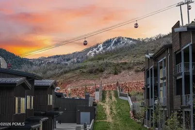 2752 W High Mountain Road #1601, Park City, UT 84098 - Photo 60