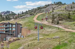 2752 W High Mountain Rd, Park City, UT 84098 - Photo 82
