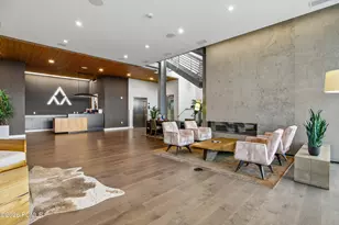 2752 W High Mountain Rd, Park City, UT 84098 - Photo 64