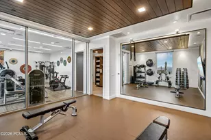 2752 W High Mountain Rd, Park City, UT 84098 - Photo 72