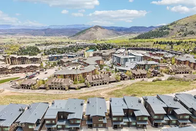 2752 W High Mountain Road #1601, Park City, UT 84098 - Photo 58