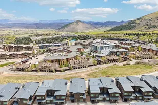 2752 W High Mountain Rd, Park City, UT 84098 - Photo 58