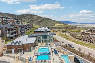 2752 W High Mountain Rd, Park City, UT 84098 - Photo 78