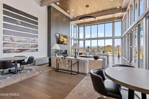 2752 W High Mountain Rd, Park City, UT 84098 - Photo 68
