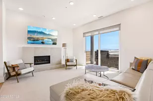 2752 W High Mountain Rd, Park City, UT 84098 - Photo 38