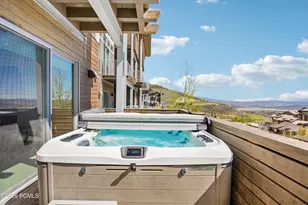 2752 W High Mountain Rd, Park City, UT 84098 - Photo 46