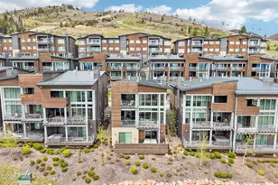 2752 W High Mountain Rd, Park City, UT 84098 - Photo 54