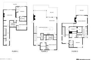 2752 W High Mountain Rd, Park City, UT 84098 - Photo 88