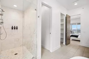 2752 W High Mountain Rd, Park City, UT 84098 - Photo 34
