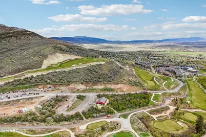 2752 W High Mountain Road #1601, Park City, UT 84098 - Photo 80