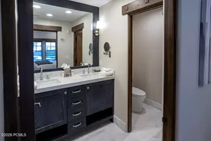 7815 Royal St, Park City, UT 84060 - Photo 14
