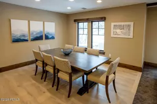 7815 Royal St, Park City, UT 84060 - Photo 4