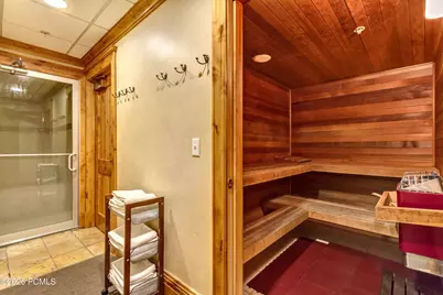 7815 Royal Street #C144, Park City, UT 84060 - Photo 24