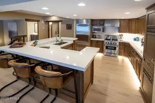 7815 Royal St, Park City, UT 84060 - Photo 2