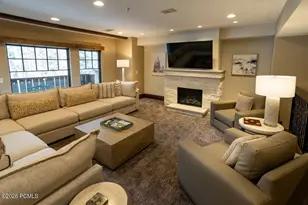 7815 Royal St, Park City, UT 84060 - Photo 6