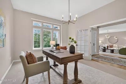 2526 Broken Hill Drive, Park City, UT 84098 - Photo 6