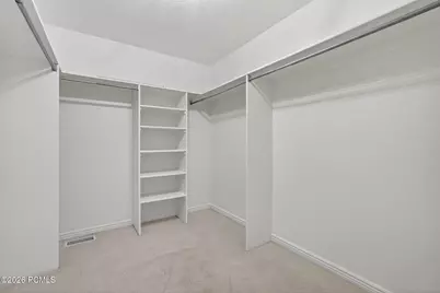 2526 Broken Hill Drive, Park City, UT 84098 - Photo 24