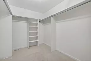 2526 Broken Hill Dr, Park City, UT 84098 - Photo 24