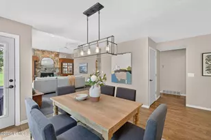 2526 Broken Hill Dr, Park City, UT 84098 - Photo 12