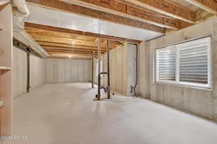 2526 Broken Hill Dr, Park City, UT 84098 - Photo 32