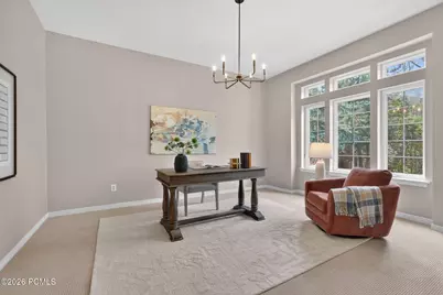 2526 Broken Hill Drive, Park City, UT 84098 - Photo 4