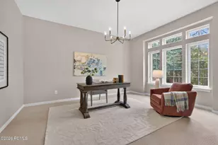2526 Broken Hill Dr, Park City, UT 84098 - Photo 4