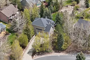 2526 Broken Hill Dr, Park City, UT 84098 - Photo 38
