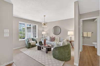 2526 Broken Hill Drive, Park City, UT 84098 - Photo 2