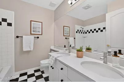 2526 Broken Hill Drive, Park City, UT 84098 - Photo 28