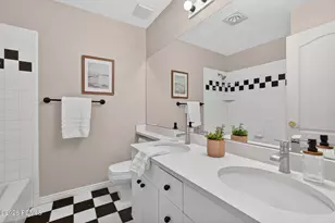 2526 Broken Hill Dr, Park City, UT 84098 - Photo 28