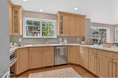 2526 Broken Hill Drive, Park City, UT 84098 - Photo 14