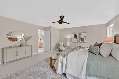 2526 Broken Hill Drive, Park City, UT 84098 - Photo 20