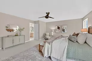 2526 Broken Hill Dr, Park City, UT 84098 - Photo 20